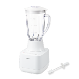 Máy xay sinh tố Panasonic MX-MP5151WRA Máy xay sinh tố Panasonic MX-MP5151WRA